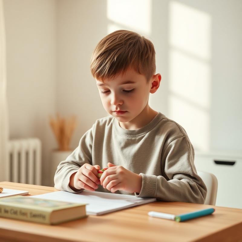 Canaliser l’agitation