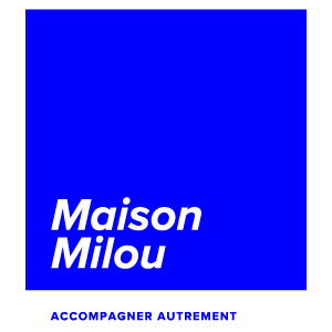 Maison Milou